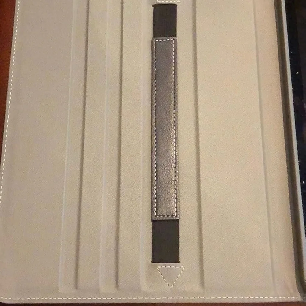 2024 iPad Air 6th Generation Case